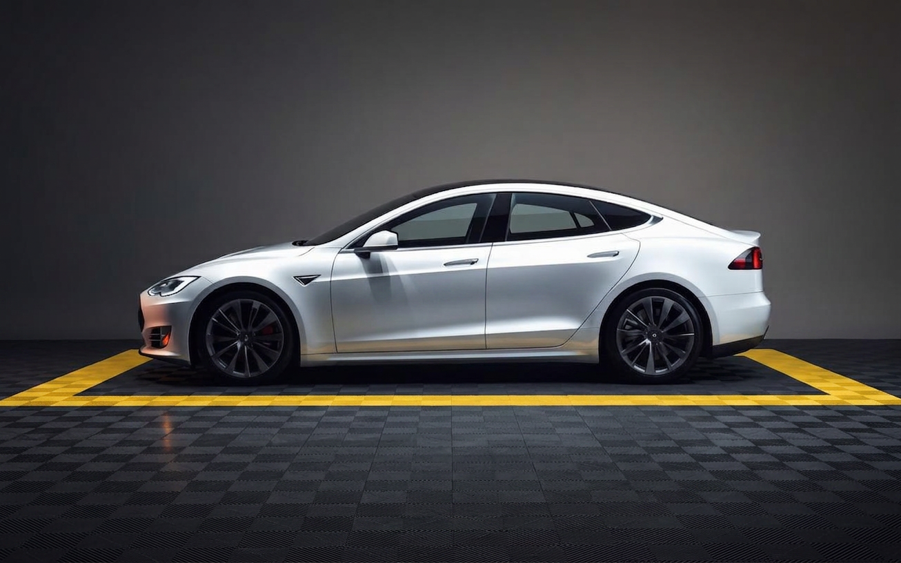 Windshield Protection & Window Tint